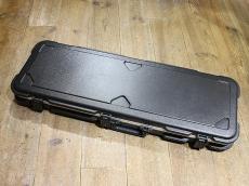 Fender American Standard Stratocaster HSS_4