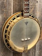 Gibson Granada Flying Eagle 1998