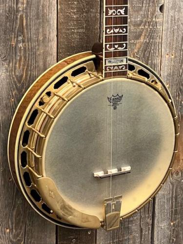 Gibson Granada Flying Eagle 1998