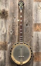 Gibson Granada Flying Eagle 1998_2