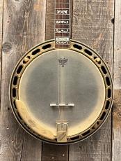 Gibson Granada Flying Eagle 1998_3