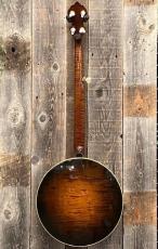 Gibson Granada Flying Eagle 1998_6