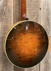 Gibson Granada Flying Eagle 1998_7