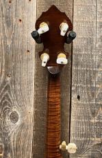 Gibson Granada Flying Eagle 1998_8