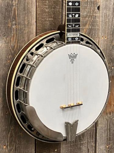 Gibson Earl Scruggs Standard 1990