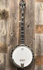 Gibson Earl Scruggs Standard 1990_2