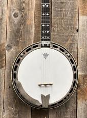 Gibson Earl Scruggs Standard 1990_3