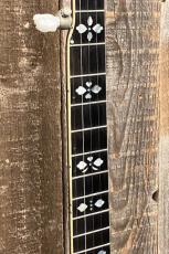 Gibson Earl Scruggs Standard 1990_4