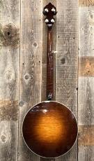 Gibson Earl Scruggs Standard 1990_6