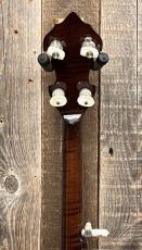 Gibson Earl Scruggs Standard 1990_8