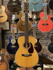 Martin Martin 00-28 Standard '21 #2460484【中古品】_2