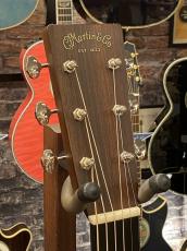 Martin Martin 00-28 Standard '21 #2460484【中古品】_3