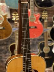 Martin Martin 00-28 Standard '21 #2460484【中古品】_4
