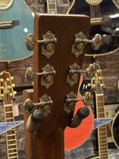 Martin Martin 00-28 Standard '21 #2460484【中古品】_5