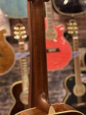 Martin Martin 00-28 Standard '21 #2460484【中古品】_6