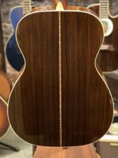 Martin Martin 00-28 Standard '21 #2460484【中古品】_7