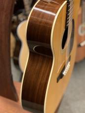 Martin Martin 00-28 Standard '21 #2460484【中古品】_8