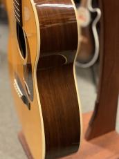 Martin Martin 00-28 Standard '21 #2460484【中古品】_9
