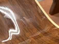 Martin Martin 00-28 Standard '21 #2460484【中古品】_11