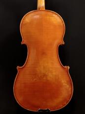 その他 【中古バイオリン】 Czech Violin "Strad Label" 【池袋店】_3