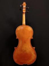 その他 【中古バイオリン】 Czech Violin "Strad Label" 【池袋店】_4