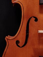 その他 【中古バイオリン】 Czech Violin "Strad Label" 【池袋店】_5