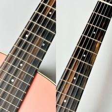 Taylor Taylor GS Mini-e Special Edition Sakura Burst #2203275147 【送料当社負担・最大48回分割無金利】_4