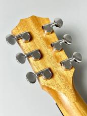 Taylor Taylor GS Mini-e Special Edition Sakura Burst #2203275147 【送料当社負担・最大48回分割無金利】_6