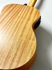 Taylor Taylor GS Mini-e Special Edition Sakura Burst #2203275147 【送料当社負担・最大48回分割無金利】_10