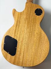 Gibson 【良杢】Les Paul Standard 50s Figured Top Honey Amber #226750104 [4.22kg]_6