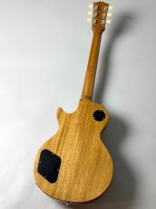 Gibson 【良杢】Les Paul Standard 50s Figured Top Honey Amber #226750104 [4.22kg]_7