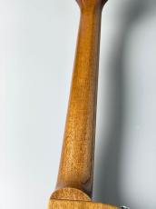 Gibson 【良杢】Les Paul Standard 50s Figured Top Honey Amber #226750104 [4.22kg]_8