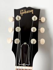 Gibson 【機能美】SG Special Vintage Cherry #222650106 【3.20kg】_3