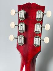 Gibson 【機能美】SG Special Vintage Cherry #222650106 【3.20kg】_4