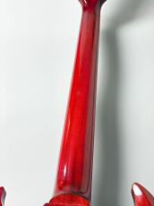 Gibson 【機能美】SG Special Vintage Cherry #222650106 【3.20kg】_5