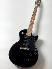 Gibson 【深淵の黒!】Les Paul Special Ebony #218950245 【3.42kg】_2