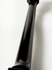 Gibson 【深淵の黒!】Les Paul Special Ebony #218950245 【3.42kg】_7