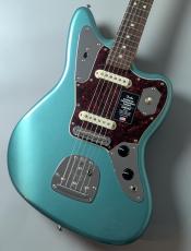 Fender  American Professional Classic Jaguar 3.78kg