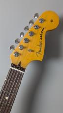 Fender  American Professional Classic Jaguar 3.78kg_5