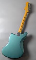 Fender  American Professional Classic Jaguar 3.78kg_6