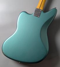 Fender  American Professional Classic Jaguar 3.78kg_7