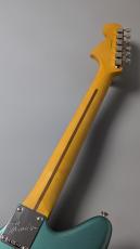 Fender  American Professional Classic Jaguar 3.78kg_8