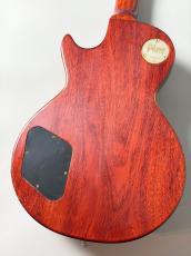 Gibson 【超軽量3.76kg】Murphy Lab 1959 Les Paul Standard Reissue R-Top Light Aged Dark Iced Tea #952433_6