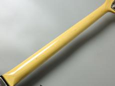 FUJIGEN NPB100RAL 3TS / 3Tone Sunburst【重量3.92kg】_8