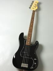 FUJIGEN NPB100RAL BLK / Black【重量4.02kg】_2