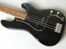 FUJIGEN NPB100RAL BLK / Black【重量4.02kg】_3