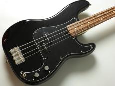 FUJIGEN NPB100RAL BLK / Black【重量4.02kg】_4