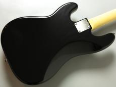 FUJIGEN NPB100RAL BLK / Black【重量4.02kg】_7