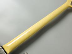 FUJIGEN NPB100RAL BLK / Black【重量4.02kg】_8