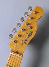 Fender Custom Shop 1951 NOCASTER NOS VBL EXP R3087 2002年製  3.62kg_5